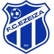 Ezeiza
