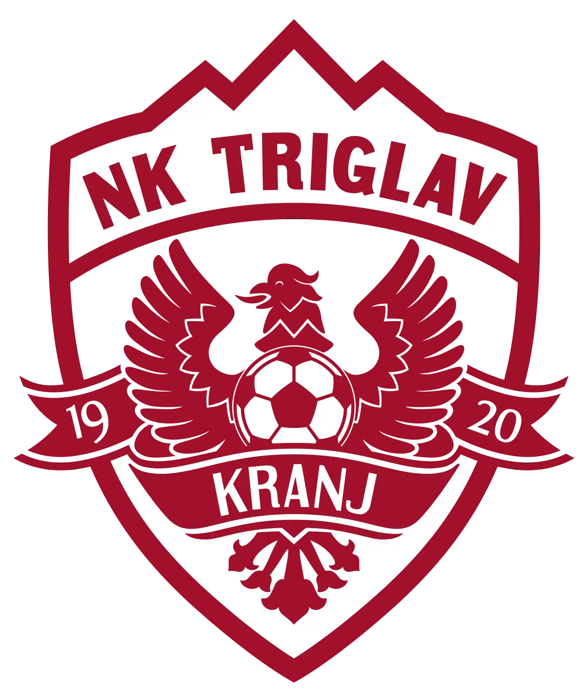 Triglav Gorenjska
