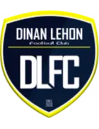 Dinan Léhon FC