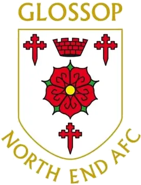 Glossop North End