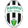 SKF Žilina Feminino