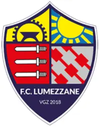 Lumezzane (F)