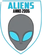 Maardu Aliens
