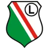 Legia Varsóvia (base)