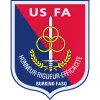 US Forces Armées