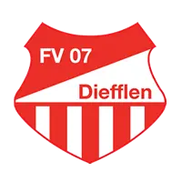 FV Diefflen