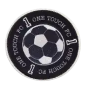One Touch Youth