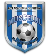Muscelul Câmpulung