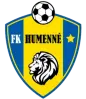 Humenné