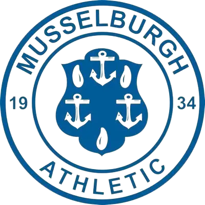 Musselburgh Athletic