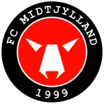 Midtjylland Sub-19