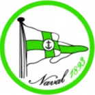 Associação Naval 1893