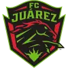 Juárez FC Femenino