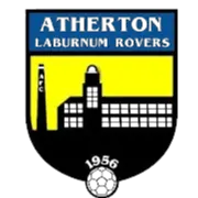 Atherton Laburnum Rovers