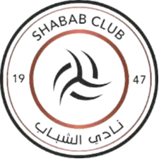 Al Shabab Riyadh Feminino