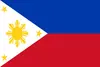 Filipinas Sub-20