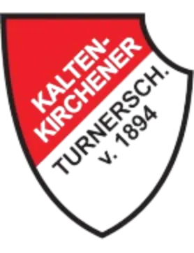 Kaltenkirchener