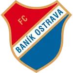 Baník Ostrava Sub-19