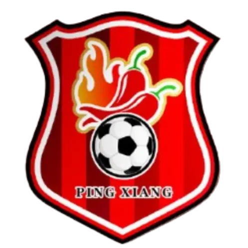 Equipe de Pingxiang