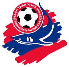 Hapoel Yafia