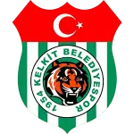 Kelkit Belediye Hurriyet