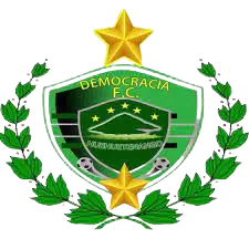 Democracia FC