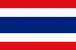 Tailandia