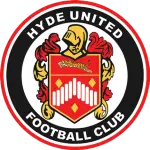 Hyde F.C.