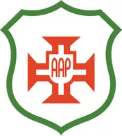 AA Portuguesa Santista