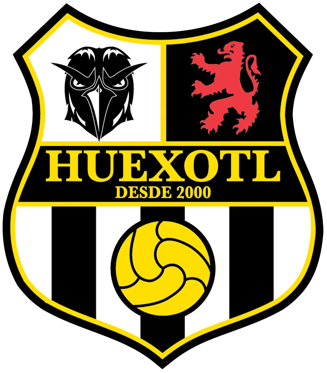 Atlético Huejutla