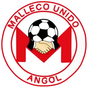 Malleco Unido