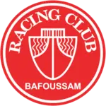 Racing de Bafoussam