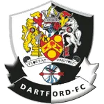 Dartford
