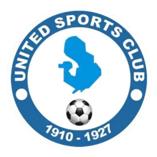Prayag United SC