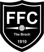 Fraserburgh