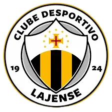 CD Lajense