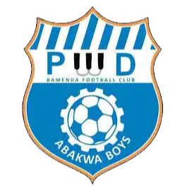 PWD de Bamenda