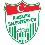Kirsehir Koyhizmetleri