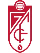 Granada CF B