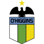 O'Higgins Sub-20