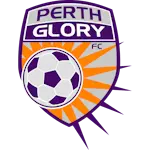 Perth Glory