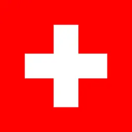 Suiza Sub-19