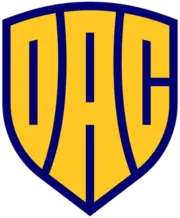 Dunajská Streda