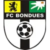 Bondues