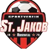 St Jakob/Rosental