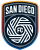 San Diego FC