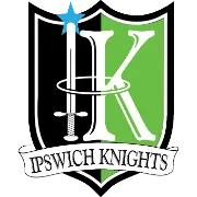 Ipswich Knights SC