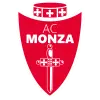 Monza U19