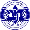 Maccabi Shaarayim