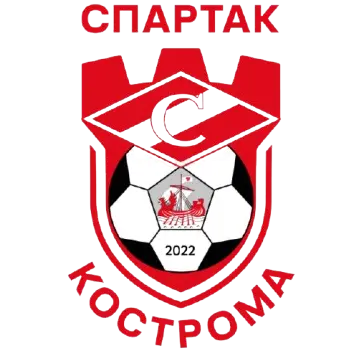 Spartak Kostromá